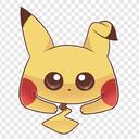 (DP)ᙓꙆ ᔑᥱɾʋɩᑯoɾ ᗣꙆtᥱɾᥒᥲtɩʋo    Discord Server Icon