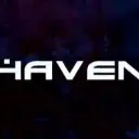 𝑮𝒂𝒎𝒆𝒓𝒔 𝑯𝒂𝒗𝒆𝒏 Discord Server Icon