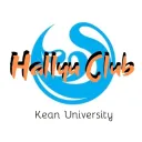 Hallyu Club