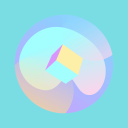 Server Gabut Palpale - Jamsut Community - discord server icon
