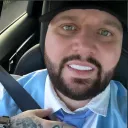Jorgos Discord