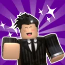 Roblox updates & Status