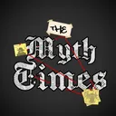 The Myth Times