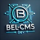 Bel-CMS