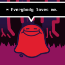 The Nubert cave Server Icon