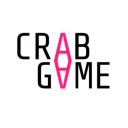 Crab Game Community icon