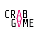 Crab Game Community icon