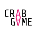 Crab Game Community