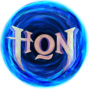 Gala's AU/NZ HoN Server