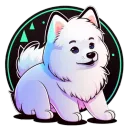 BabyAI