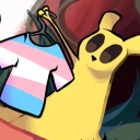 Dress My Slugcat icon