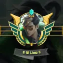 ZS1LV3RTZ | #50