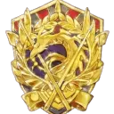 Eyerlin's Multiversity