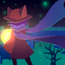 [The GLEN] Server Icon