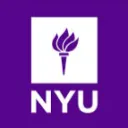 NYU Economics