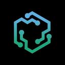 Connected Science Discord Server Icon