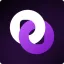 Sokora