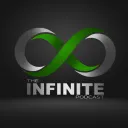 The Infinite Podcast