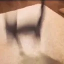 the