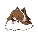 NgauHungGaming's server