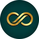 HedgePay