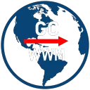 Grand Offensive World War Mode