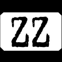 ZZ_TRIX