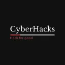 CyberHacks