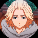 Animehub | Watch Anime!