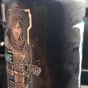 monster apex legends