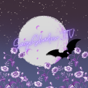 ☾~*SageShadow*~☾'s Official Server! ♥