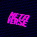 Miss Metaverse ®  Discord Server Icon