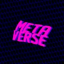 Miss Metaverse®