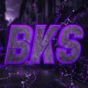 Back Street Discord Server Icon