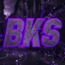 Back Street Discord Server Icon