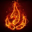 Infernal Empire