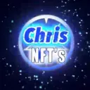 ChrisNFTs