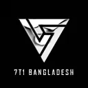 7T1 BANGLADESH