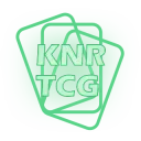 KNR TCG Biblis - Hessen