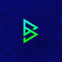 Ballies Universe icon