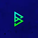 Ballies Universe Discord server icon