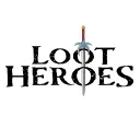 Loot Heroes