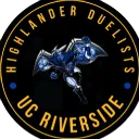 Highlander Duelists