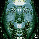 Nü-Metal Preservation Server