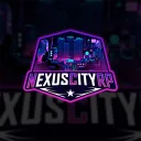 Nexus