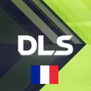 Dream League Soccer FR