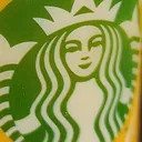 賞金付き兼スクリム