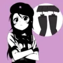 Chitsu Nation