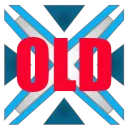 Old Gaming Scotland