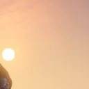 dev